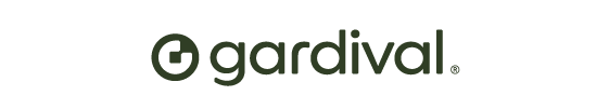 Gardival cirkel+Logo groen-1