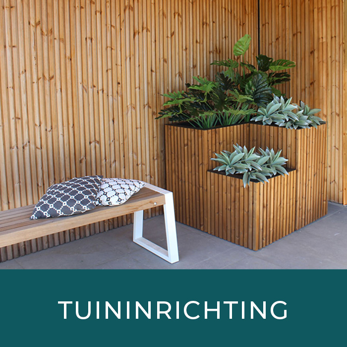 Knop-Tuininrichting-1