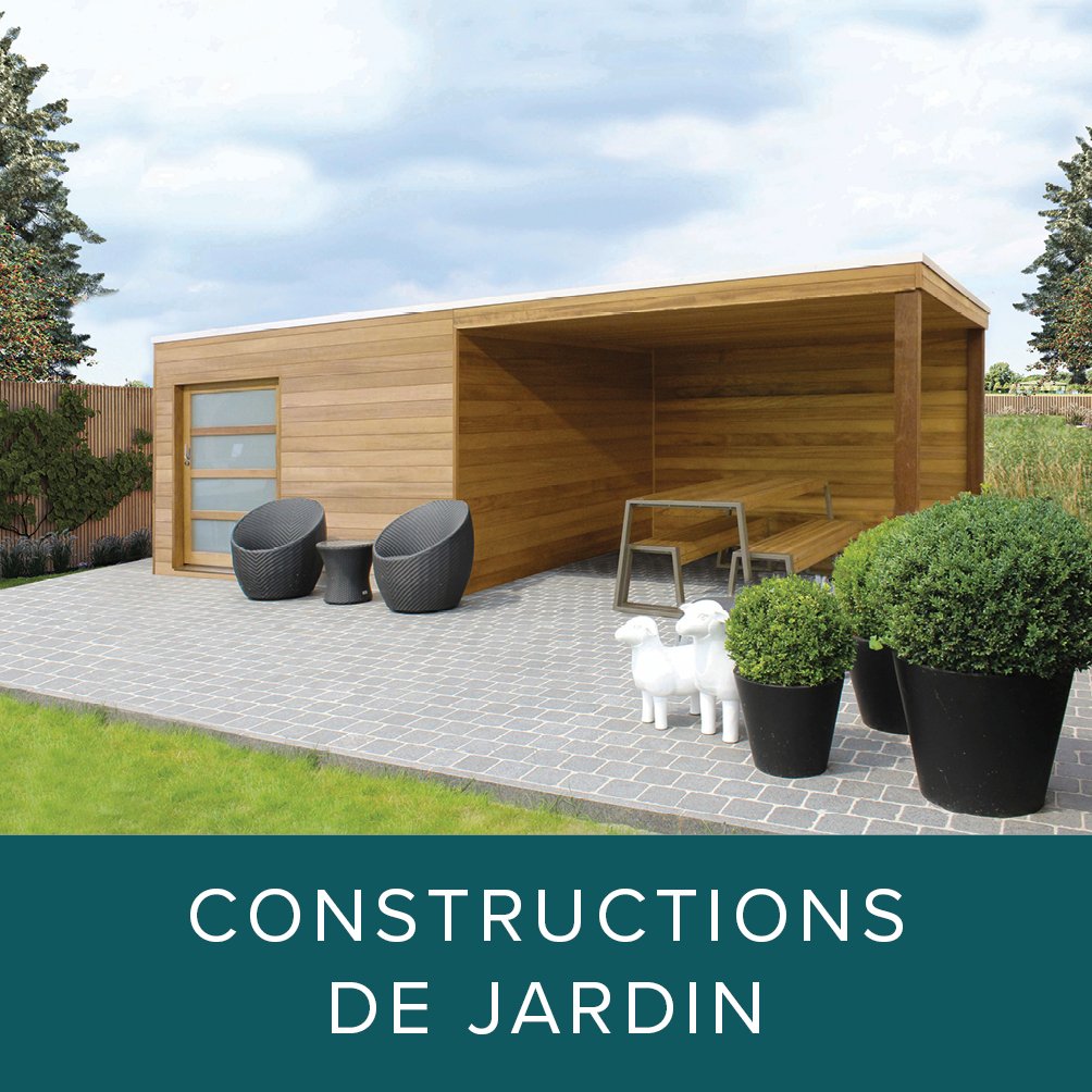 Knop-Constructions