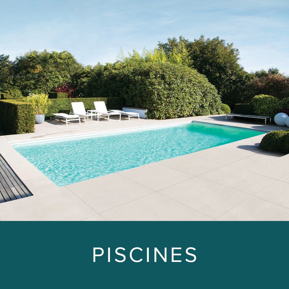 Knop-Piscines