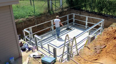 infiniteau installatie2-1