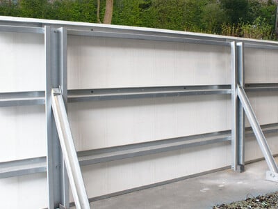 infiniteau structuur 3