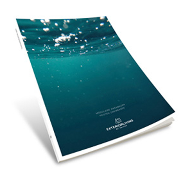 Brochure Cover zwembaden - LP-1