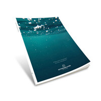 infiniteau brochure
