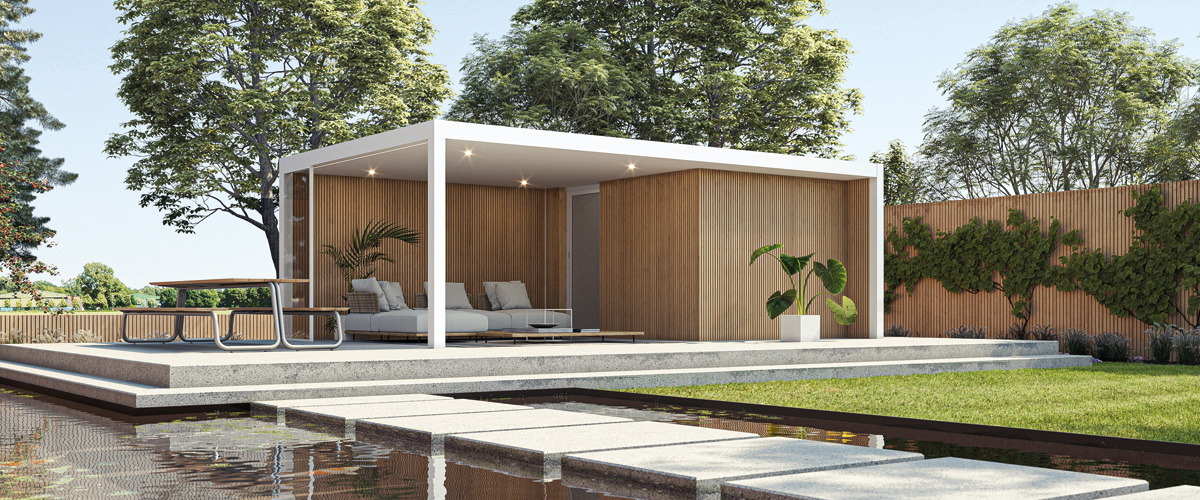 Maluwi deluxe 1200x500